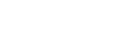 易欧交易所C2C法币交易便捷出入金logo